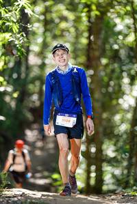 BIB: 5108
                            <button type="button" onclick="openModal(18940254)" class="btn btn-primary btn-sm float-right btn-popup" data-toggle="modal" data-target=".modal-high-quality">
                        <i class="fas fa-shopping-cart"></i> Add to Cart
                    </button>
                                            <button type="button" onclick="isThisMe(18940254, true)" class="btn btn-success btn-sm float-right btn-popup btn-isme hidden" data-toggle="tooltip" data-placement="bottom" title="นี่คือรูปของคุณใช่ไหม คลิกที่นี่เพื่อเอาเข้าอัลบั้ม">
                        <i class="fas fa-plus"></i> Add to album
                    </button>
                    <button type="button" onclick="isThisMe(18940254, false)" class="btn btn-warning btn-sm float-right btn-popup btn-isnotme hidden">
                        <i class="fas fa-ban"></i> Remove from album
                    </button>